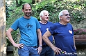 VBS_7907 - Fonte Baritela - Inaugurazione nuovo tavolo